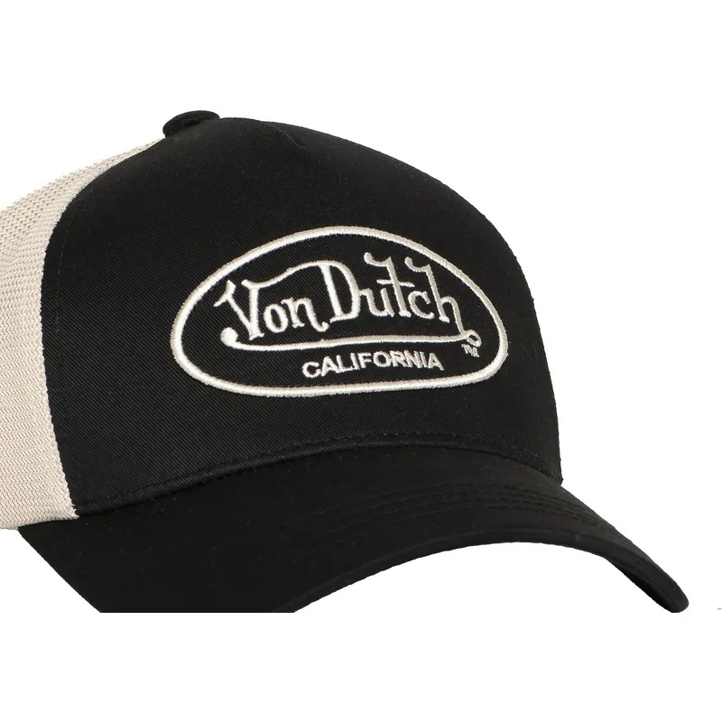 petten-gebogen-zwart-verstelbaar-lof-b30-van-von-dutch