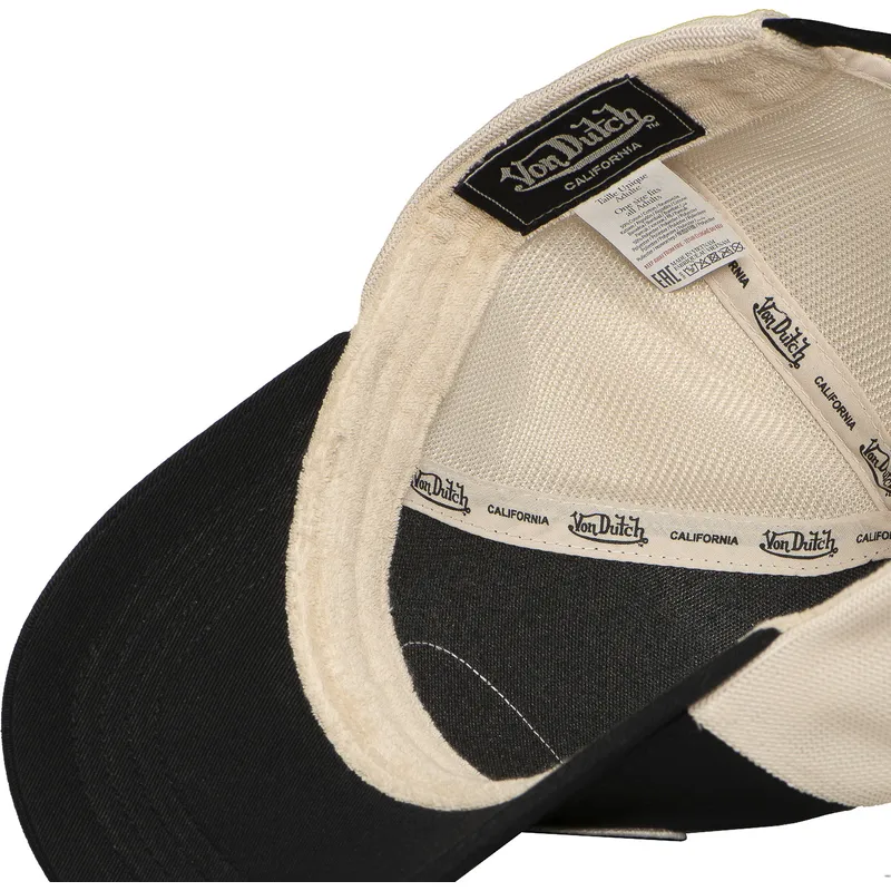 petten-gebogen-zwart-verstelbaar-lof-b30-van-von-dutch