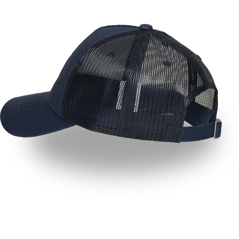petten-gebogen-marineblauw-verstelbaar-lof-b37-van-von-dutch