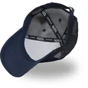 petten-gebogen-marineblauw-verstelbaar-lof-b37-van-von-dutch