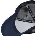 petten-gebogen-marineblauw-verstelbaar-lof-b37-van-von-dutch