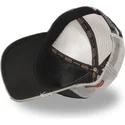 petten-gebogen-grijs-snapback-crew27-van-von-dutch