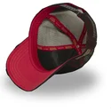 petten-gebogen-zwart-snapback-crew29-van-von-dutch