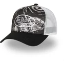 petten-gebogen-zwart-snapback-subl06-van-von-dutch
