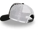 petten-gebogen-zwart-snapback-subl06-van-von-dutch
