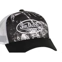 petten-gebogen-zwart-snapback-subl06-van-von-dutch