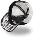 petten-gebogen-zwart-snapback-subl06-van-von-dutch