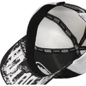 petten-gebogen-zwart-snapback-subl06-van-von-dutch