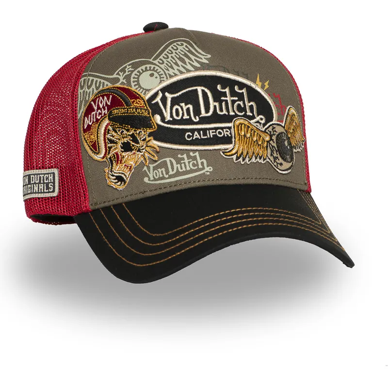 petten-gebogen-meerkleurig-snapback-patches09-van-von-dutch petten-gebogen-meerkleurig-snapback-patches09-van-von-dutch