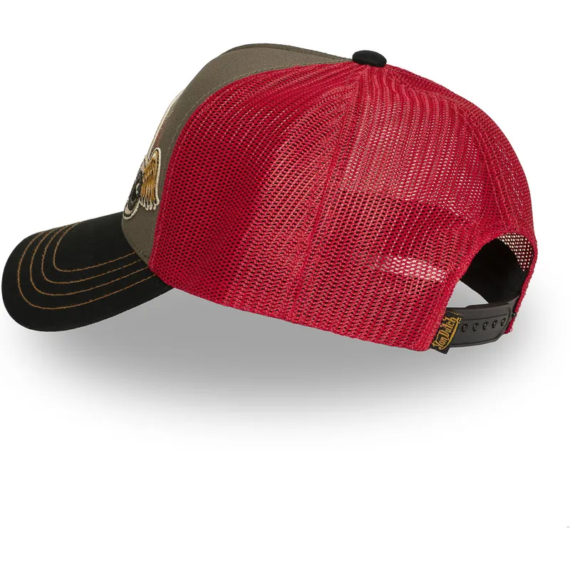 petten-gebogen-meerkleurig-snapback-patches09-van-von-dutch petten-gebogen-meerkleurig-snapback-patches09-van-von-dutch