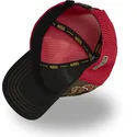 petten-gebogen-meerkleurig-snapback-patches09-van-von-dutch