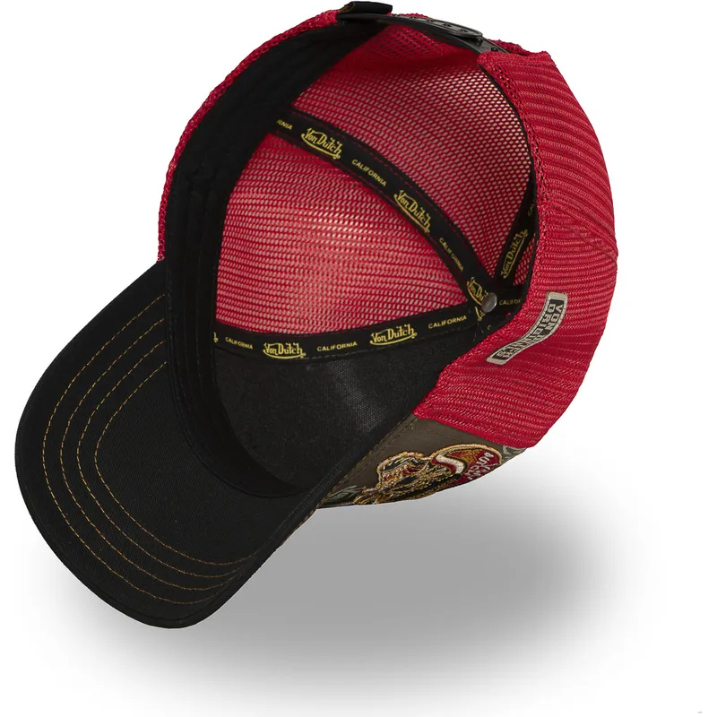 petten-gebogen-meerkleurig-snapback-patches09-van-von-dutch petten-gebogen-meerkleurig-snapback-patches09-van-von-dutch