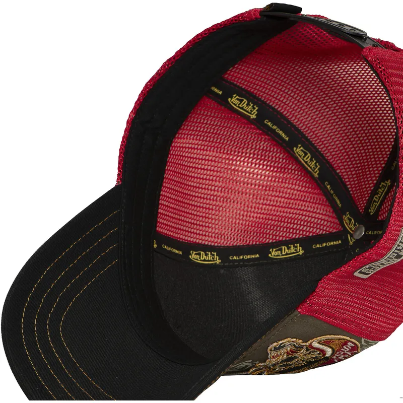 petten-gebogen-meerkleurig-snapback-patches09-van-von-dutch petten-gebogen-meerkleurig-snapback-patches09-van-von-dutch