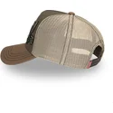 petten-gebogen-bruin-snapback-patches12-van-von-dutch