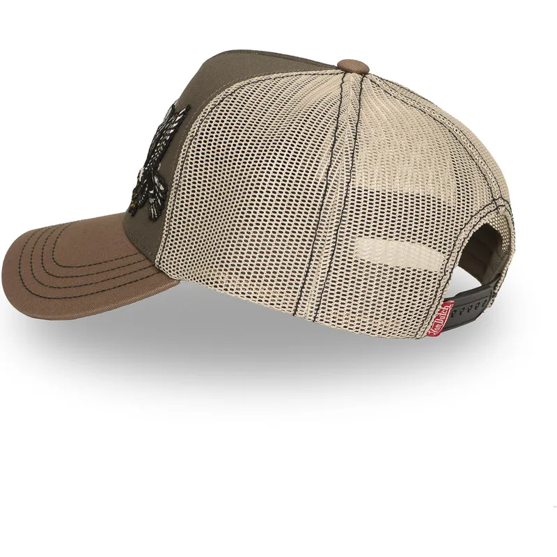petten-gebogen-bruin-snapback-patches12-van-von-dutch