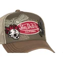petten-gebogen-bruin-snapback-patches12-van-von-dutch