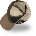 petten-gebogen-bruin-snapback-patches12-van-von-dutch