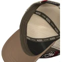 petten-gebogen-bruin-snapback-patches12-van-von-dutch