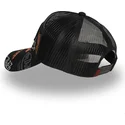 petten-gebogen-zwart-snapback-cafe03-van-von-dutch