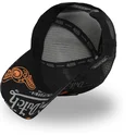 petten-gebogen-zwart-snapback-cafe03-van-von-dutch
