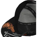 petten-gebogen-zwart-snapback-cafe03-van-von-dutch