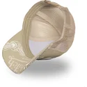 petten-gebogen-beige-snapback-cafe05-van-von-dutch
