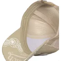 petten-gebogen-beige-snapback-cafe05-van-von-dutch