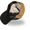 petten-gebogen-meerkleurig-snapback-wild07-van-von-dutch
