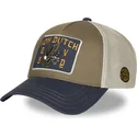 petten-gebogen-meerkleurig-snapback-wild08-van-von-dutch