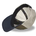 petten-gebogen-meerkleurig-snapback-wild08-van-von-dutch