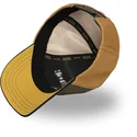 petten-gebogen-meerkleurig-snapback-wild09-van-von-dutch