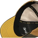 petten-gebogen-meerkleurig-snapback-wild09-van-von-dutch