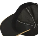 petten-gebogen-zwart-snapback-sem02-van-von-dutch
