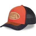 petten-gebogen-meerkleurig-snapback-shield04-van-von-dutch