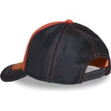 petten-gebogen-meerkleurig-snapback-shield04-van-von-dutch
