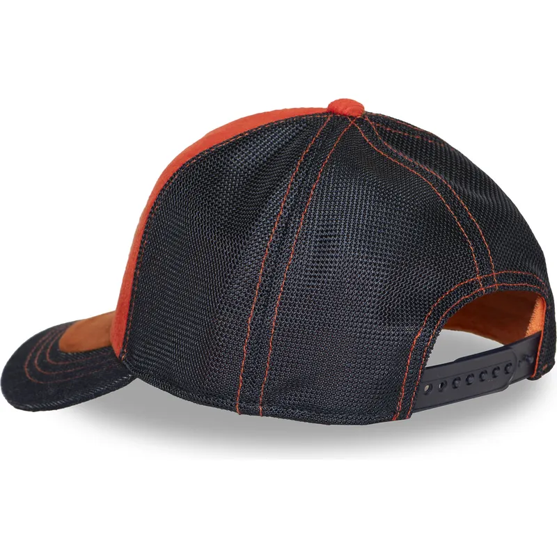 petten-gebogen-meerkleurig-snapback-shield04-van-von-dutch