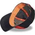petten-gebogen-meerkleurig-snapback-shield04-van-von-dutch