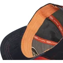 petten-gebogen-meerkleurig-snapback-shield04-van-von-dutch