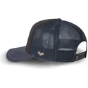 petten-gebogen-meerkleurig-snapback-foam02-van-von-dutch