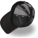 petten-gebogen-rood-snapback-car05-van-von-dutch