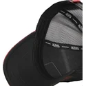 petten-gebogen-rood-snapback-car05-van-von-dutch
