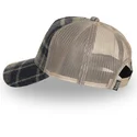 petten-gebogen-blauw-snapback-car07-van-von-dutch