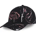 petten-gebogen-zwart-snapback-imag-p-van-von-dutch