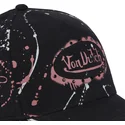 petten-gebogen-zwart-snapback-imag-p-van-von-dutch