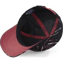 petten-gebogen-zwart-snapback-imag-p-van-von-dutch