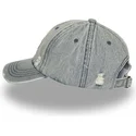 petten-gebogen-blauw-verstelbaar-jean-bl-van-von-dutch