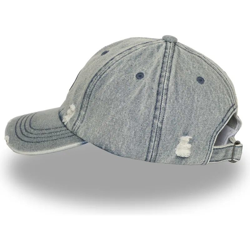 petten-gebogen-blauw-verstelbaar-jean-bl-van-von-dutch petten-gebogen-blauw-verstelbaar-jean-bl-van-von-dutch