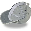 petten-gebogen-blauw-verstelbaar-jean-bl-van-von-dutch
