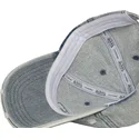 petten-gebogen-blauw-verstelbaar-jean-bl-van-von-dutch