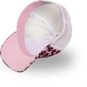 petten-gebogen-luipaard-snapback-rosa-psa-p-van-von-dutch